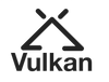VulkanShops