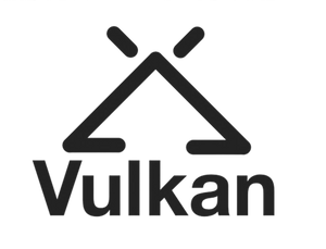 VulkanShops
